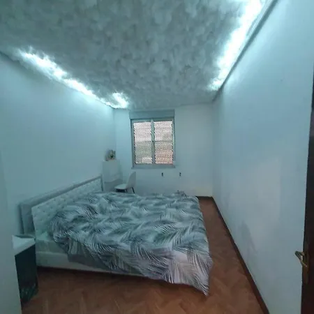 La Casa Magica- 3 Dormitorios Avilés Zewnętrze zdjęcie
