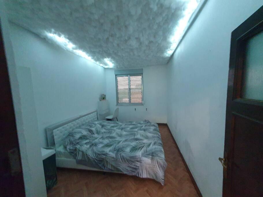 Apartment La Casa Magica- 3