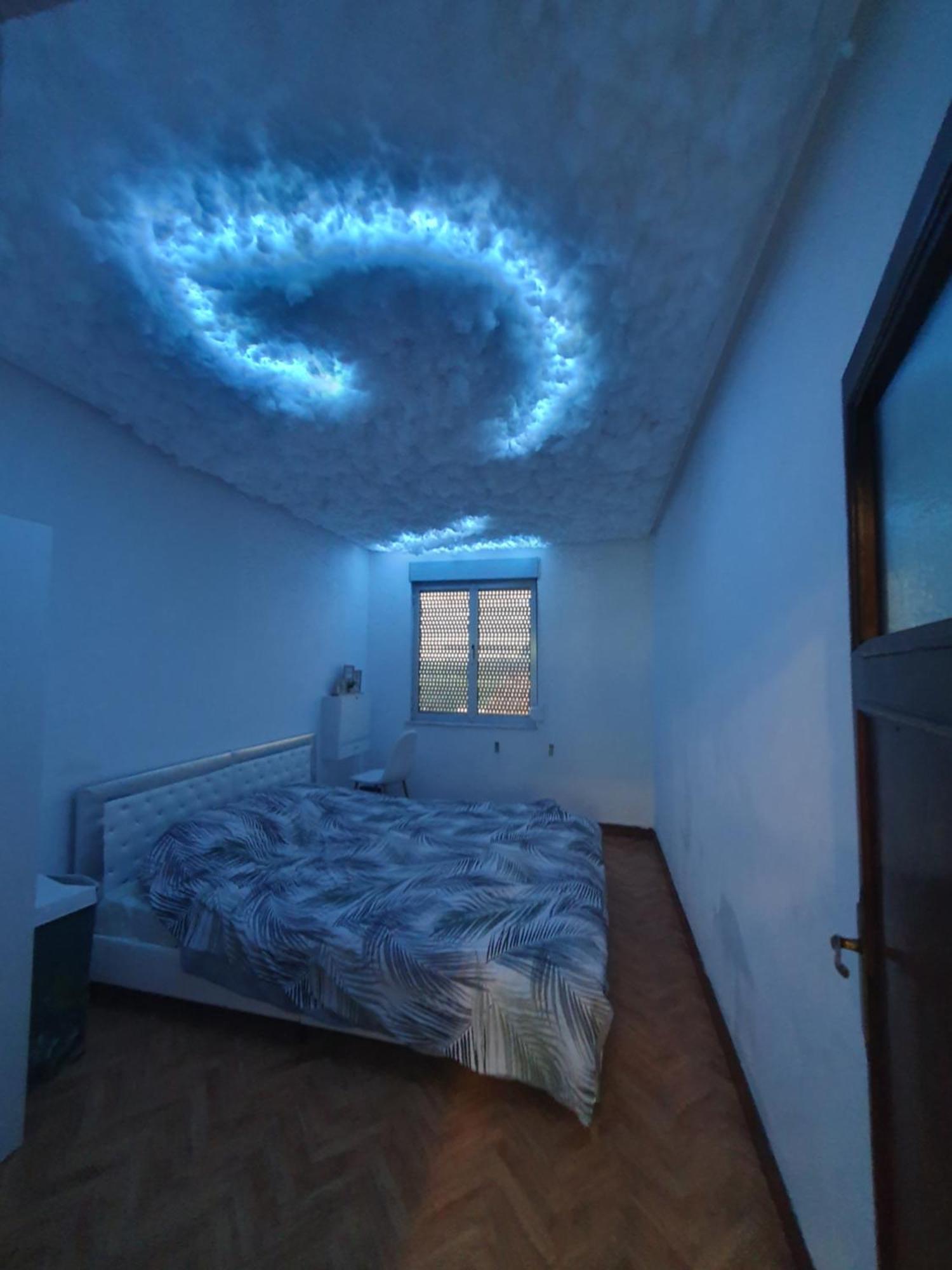 La Casa Magica- 3